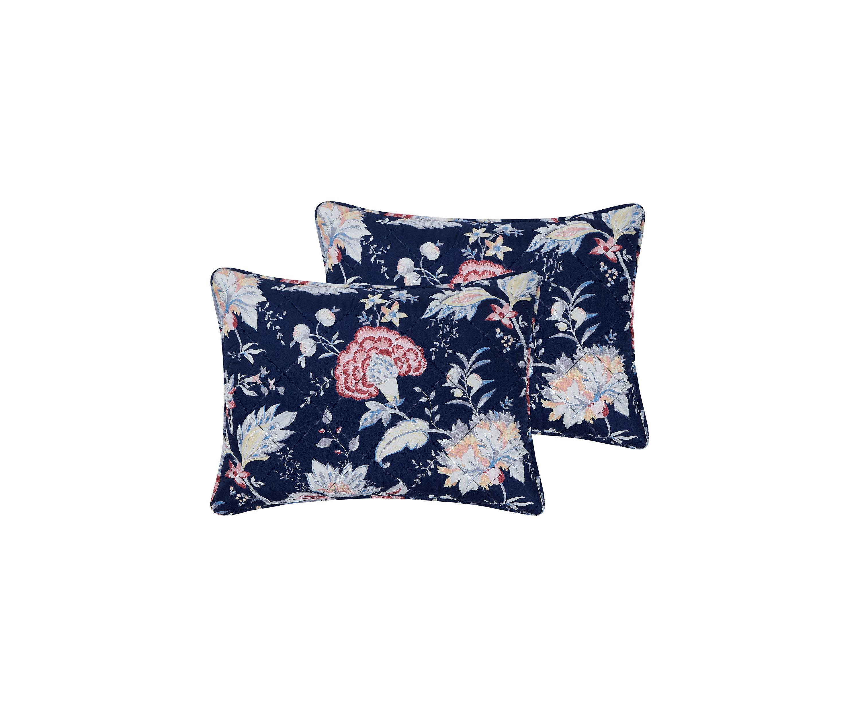 Florence Quilt Set