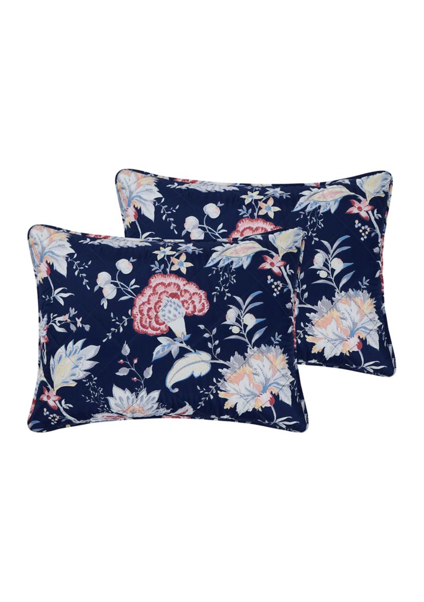 Florence Quilt Set