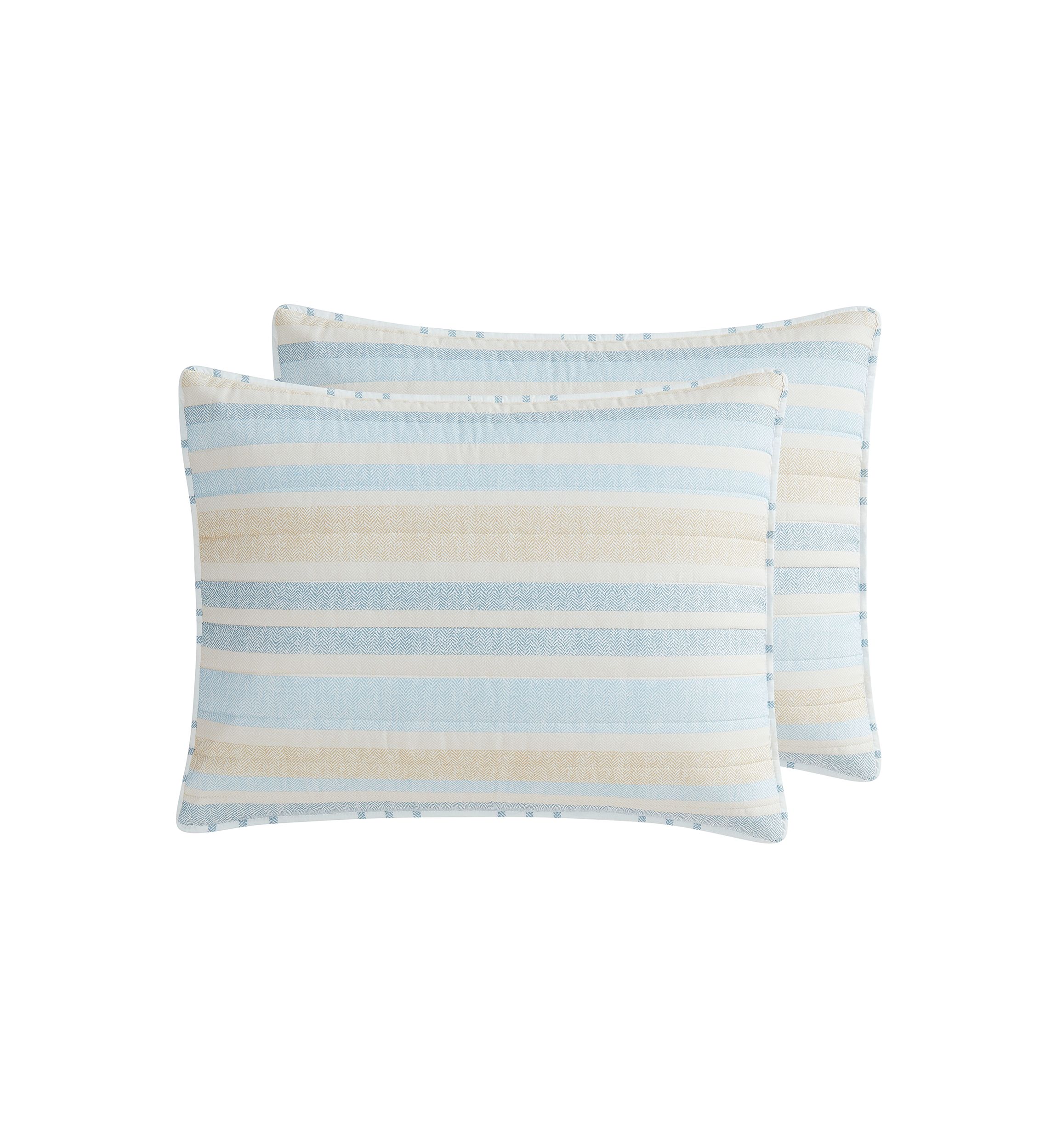 Roman Quilt Set