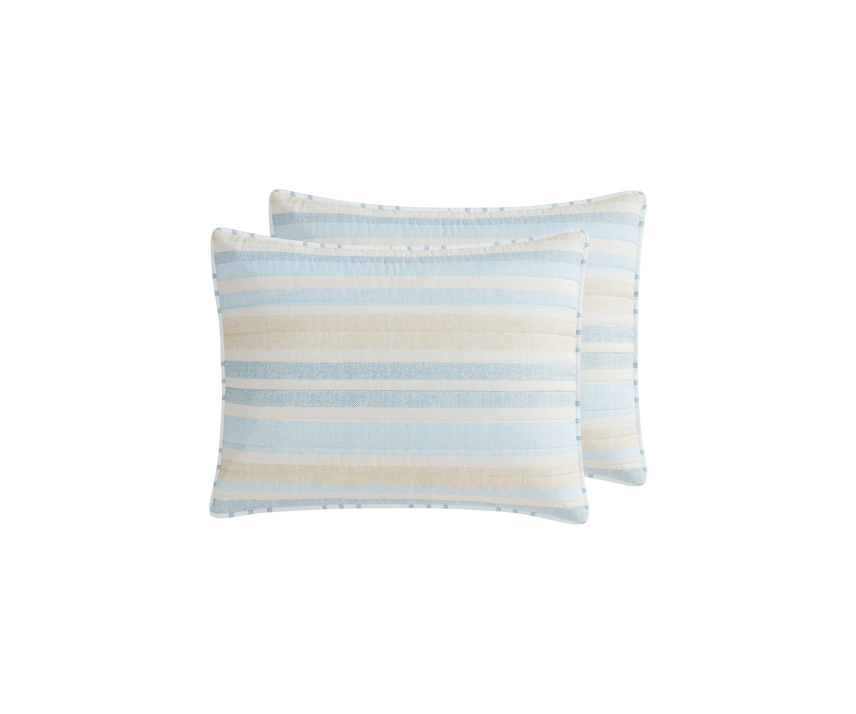 Roman Quilt Set