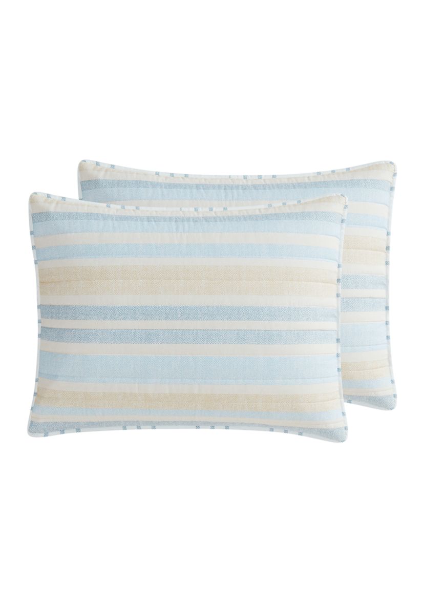 Roman Quilt Set