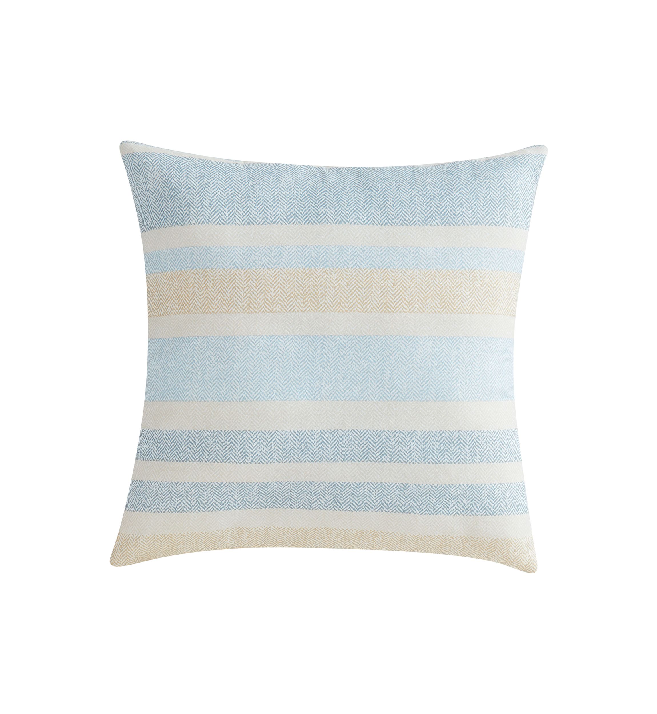 Roman Quilt Set