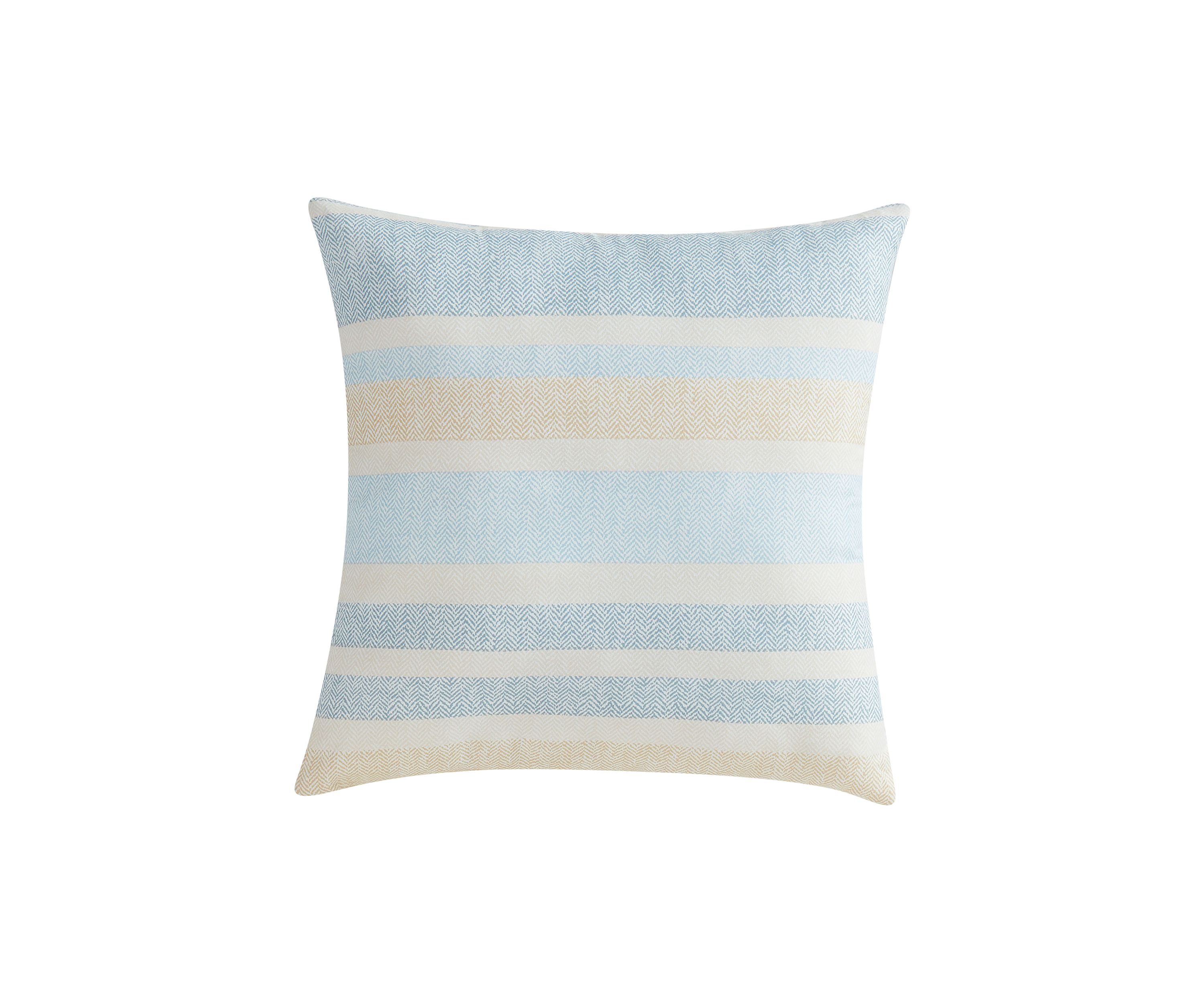 Roman Quilt Set