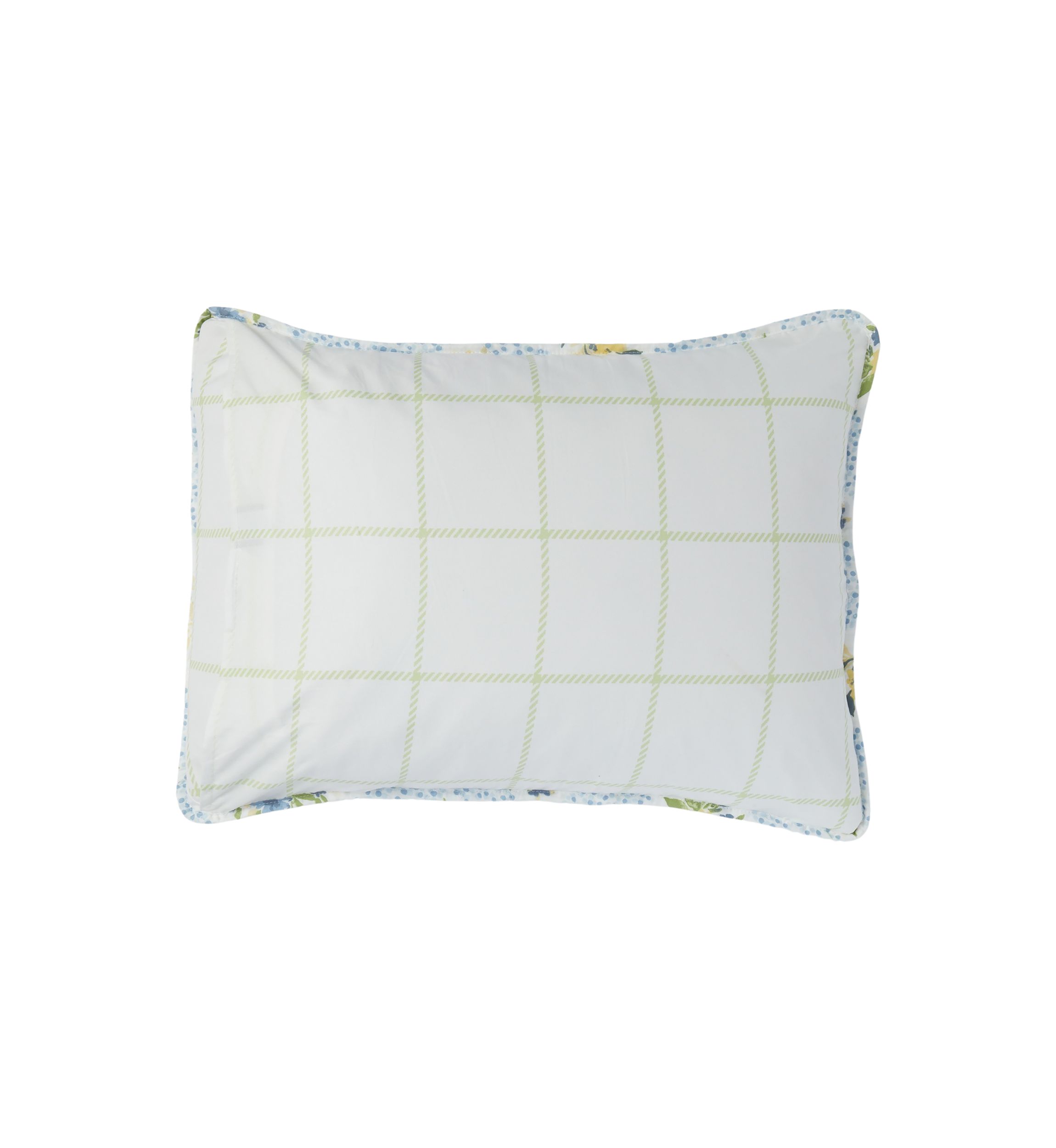 Spring Bloom Quilt Set