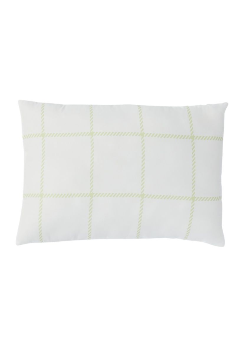 Spring Bloom Quilt Set