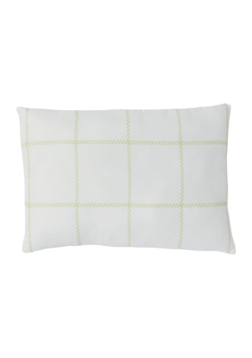 Spring Bloom Quilt Set