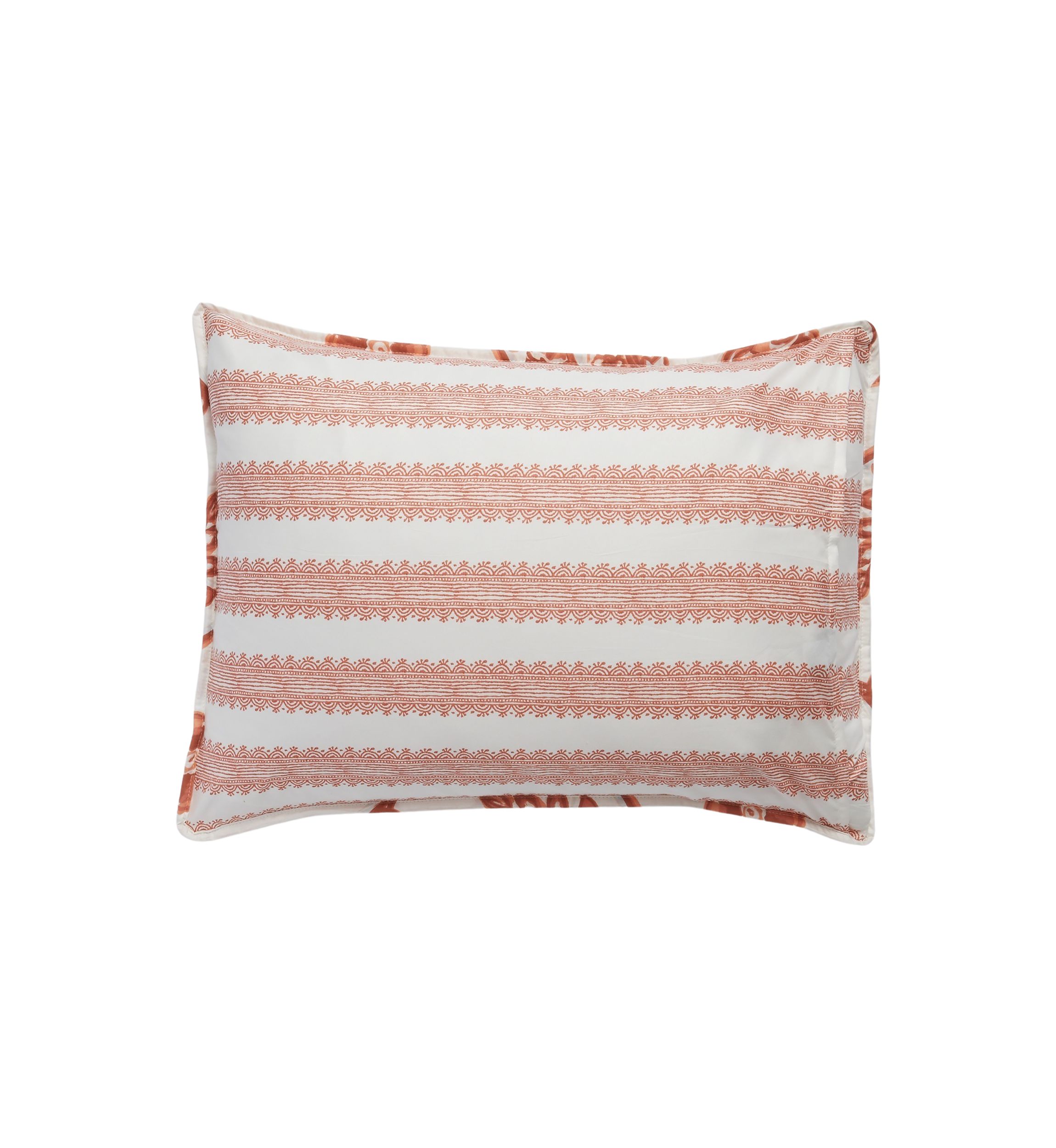 Pink Jaqueline Quilt Set