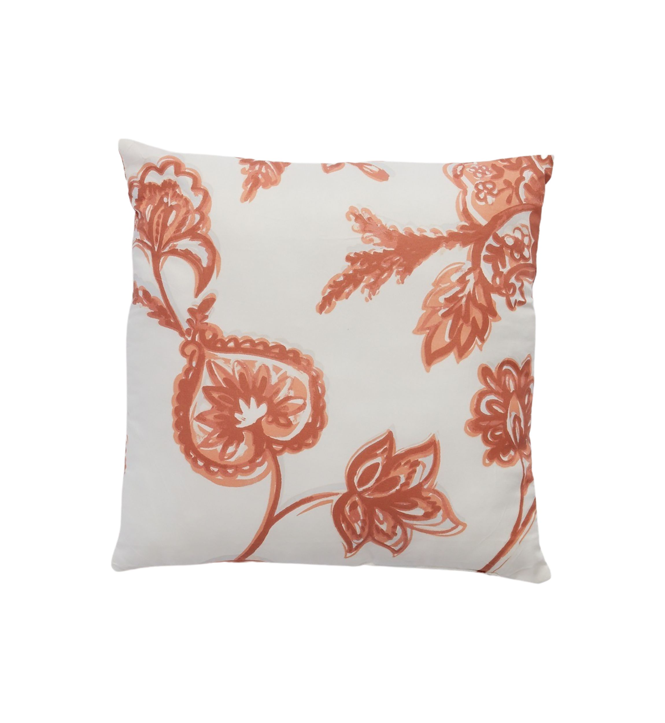 Pink Jaqueline Quilt Set