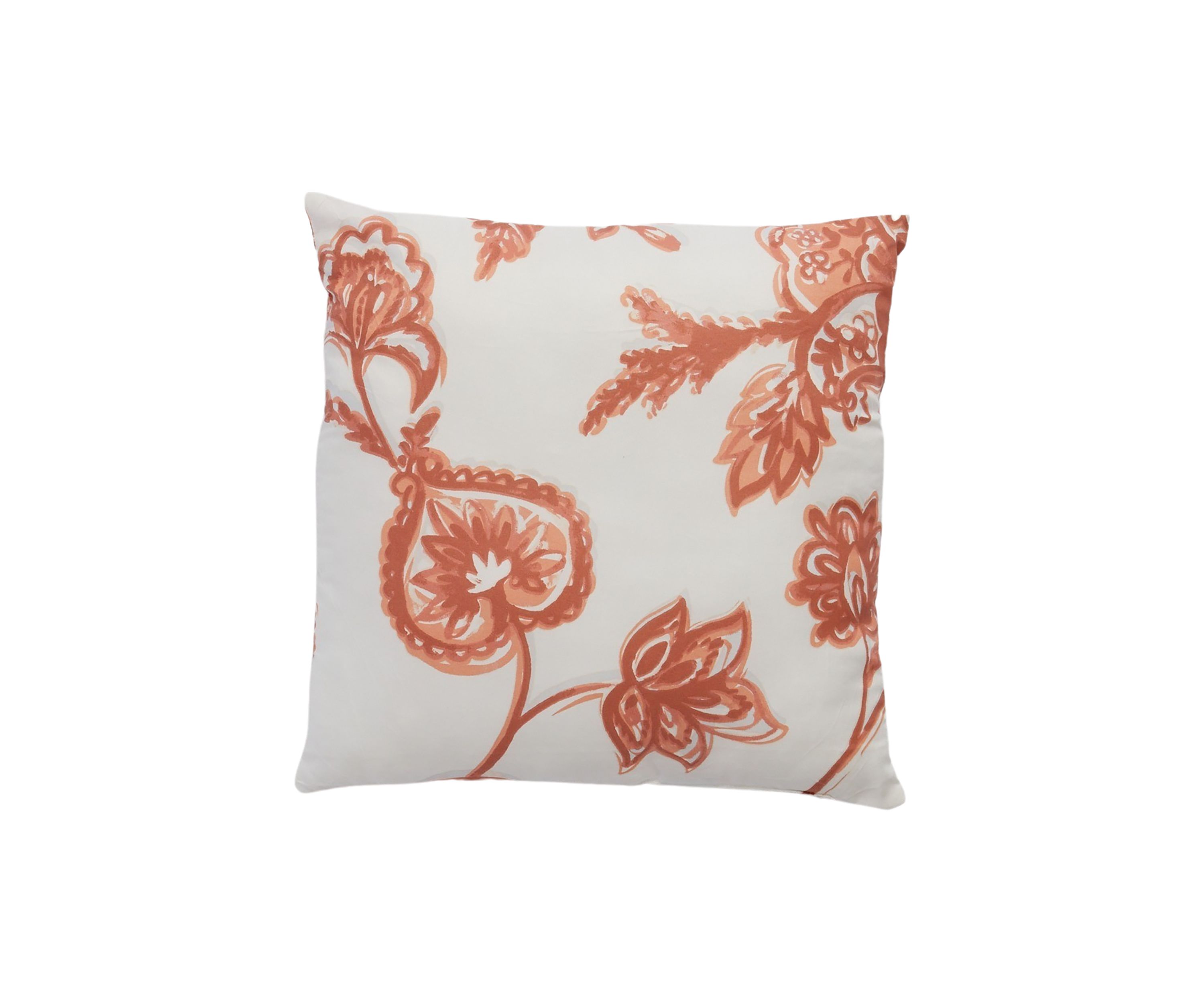 Pink Jaqueline Quilt Set
