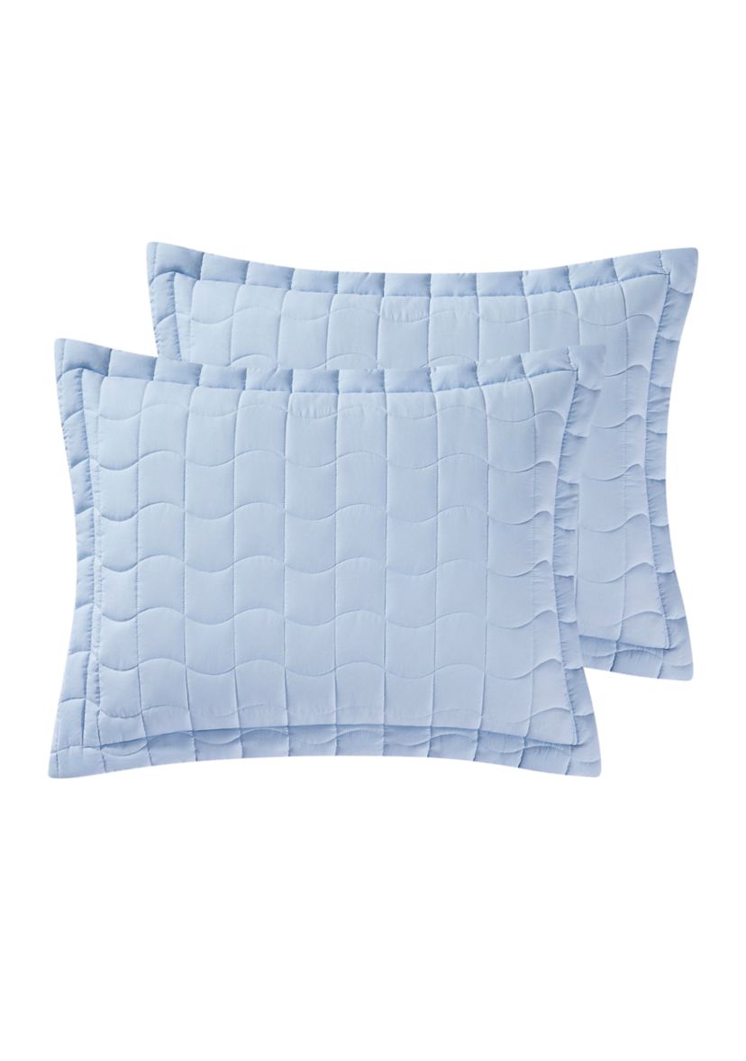 Tile Quilt Set