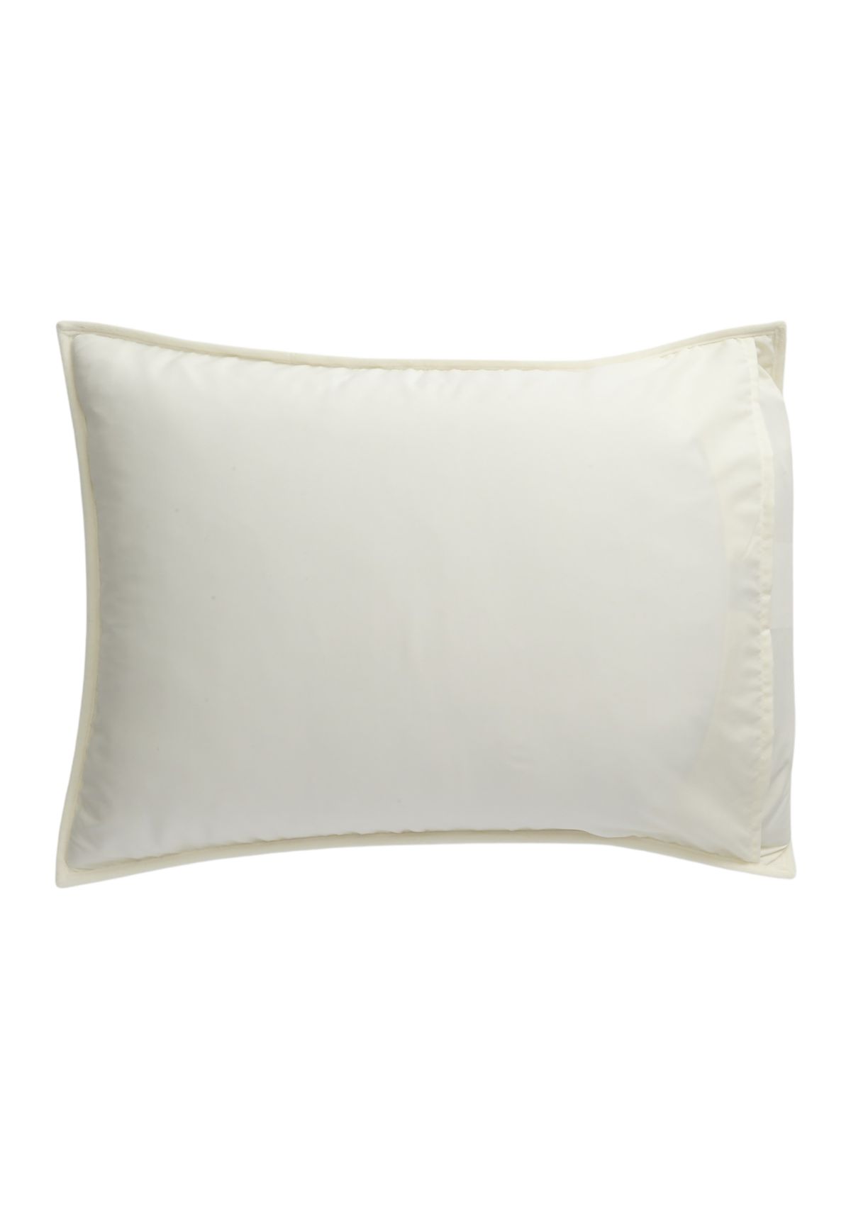 Chevron Velvet Quilt Set