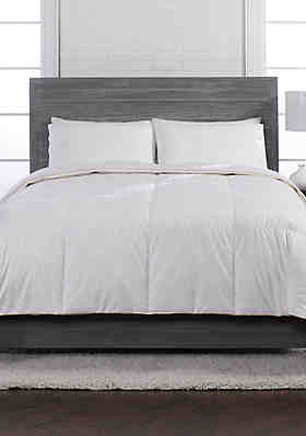 Down Comforters Down Alternative Comforters Belk