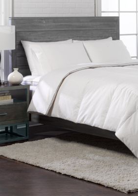 Biltmore Light Warmth Down Comforter For Moderate Temperatures Belk