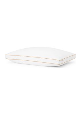 Biltmore side shop sleeper pillow