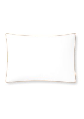 Biltmore pillows sale