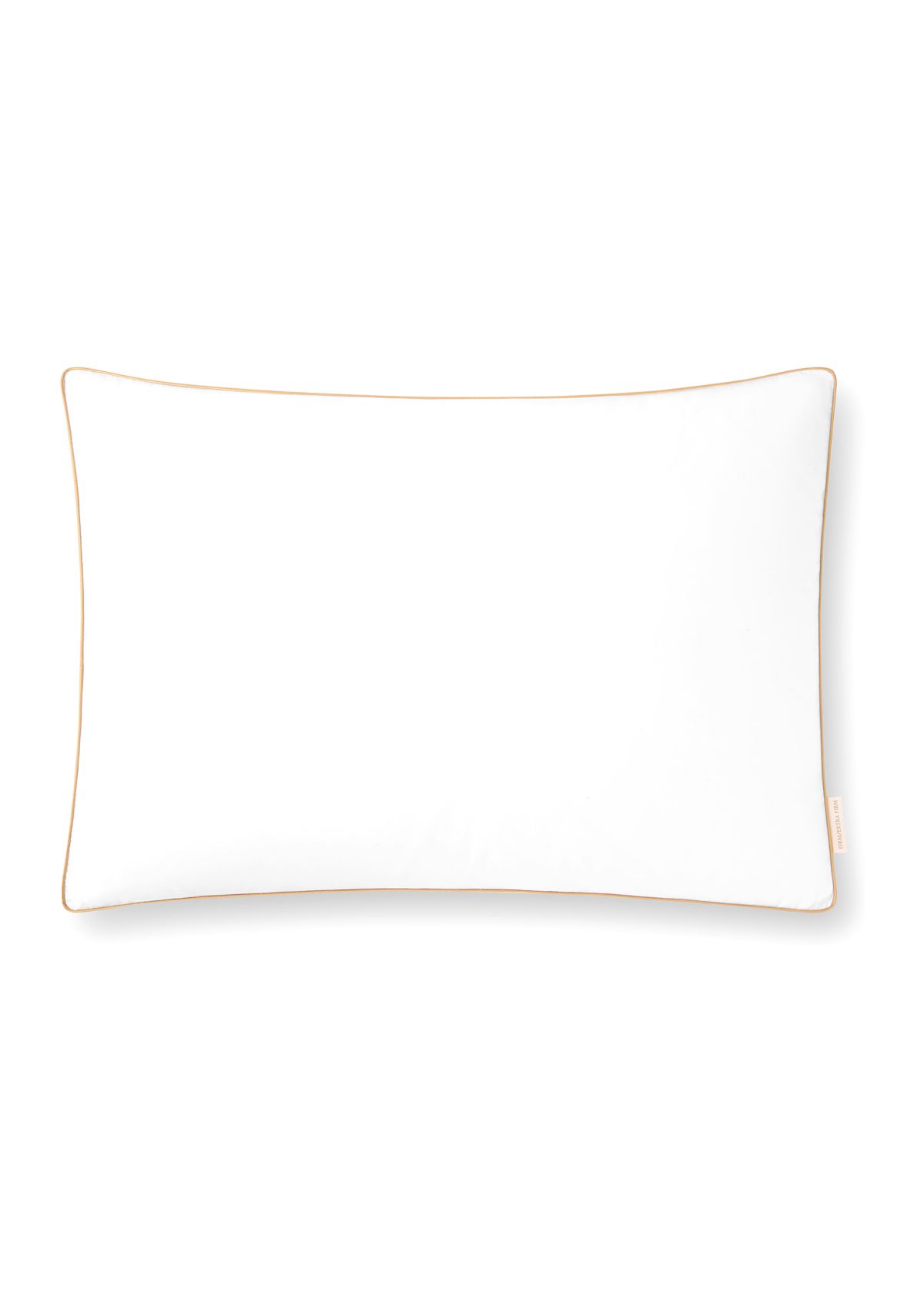 Firm/Extra Firm Hotel Luxury Down Bed Pillow