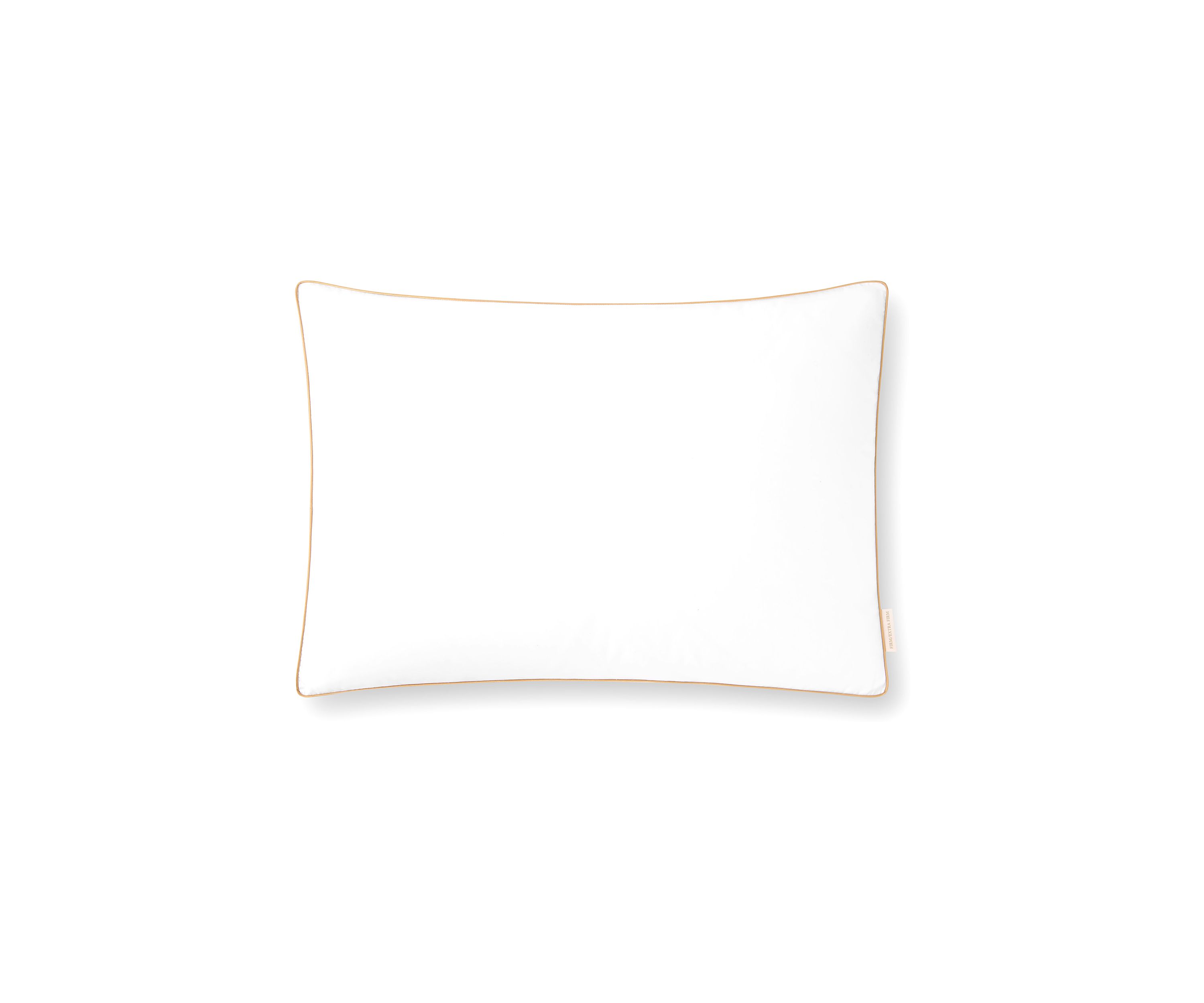Firm/Extra Firm Hotel Luxury Down Bed Pillow
