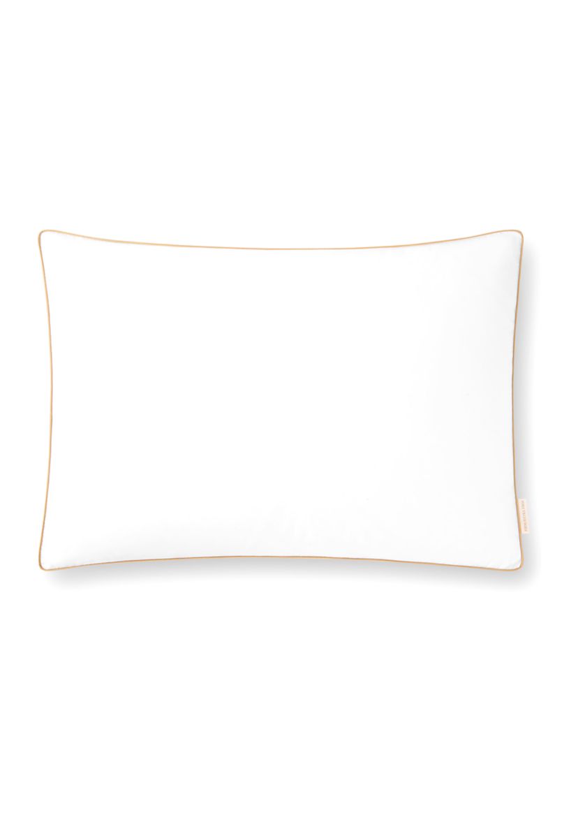 Firm/Extra Firm Hotel Luxury Down Bed Pillow