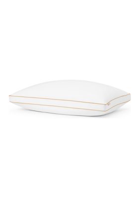 Biltmore side sleeper on sale pillow