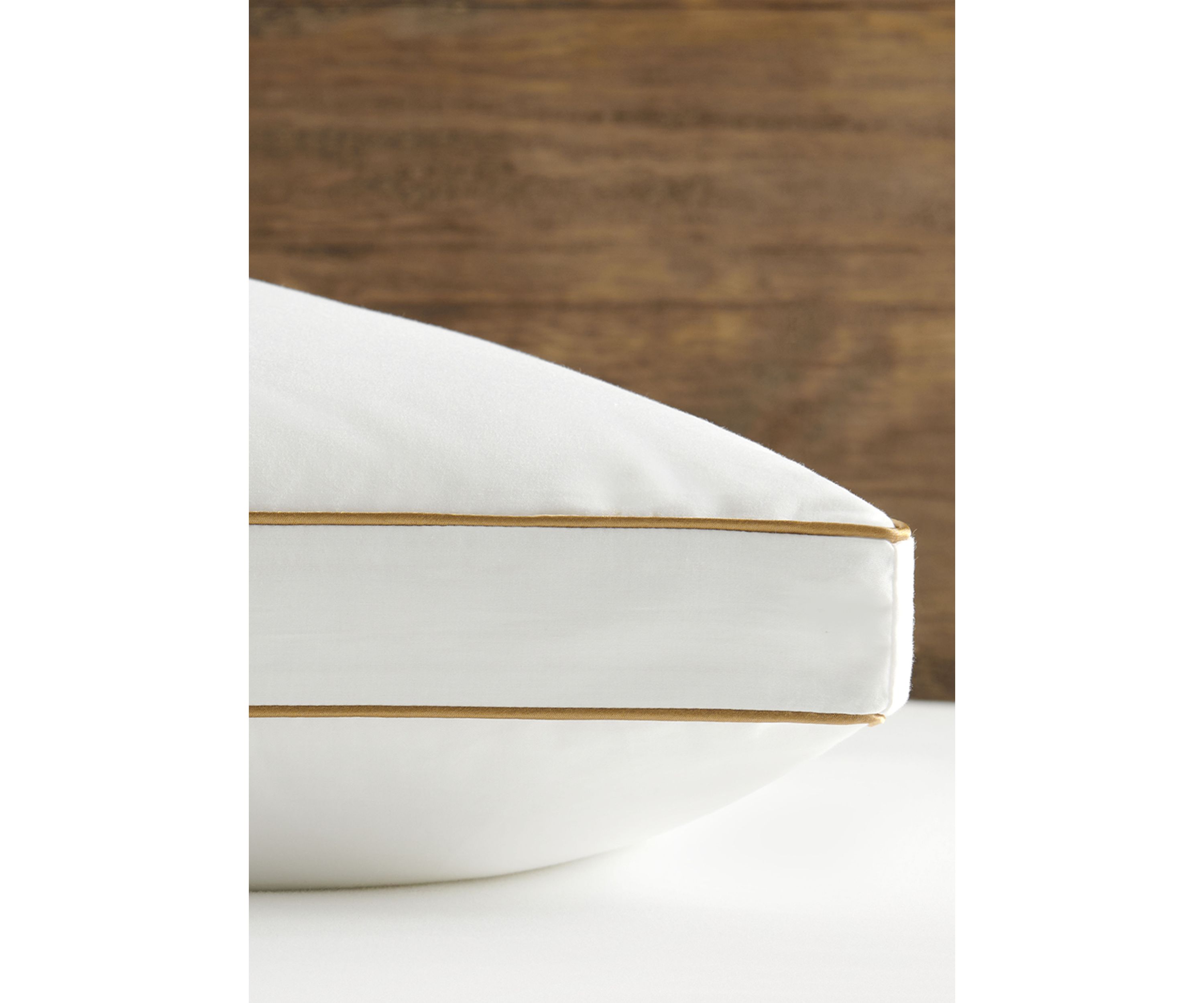 Firm/Extra Firm Hotel Luxury Down Bed Pillow