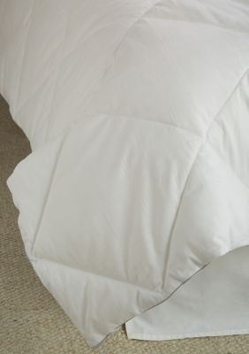 Egyptian Collection Down Alternative Comforter