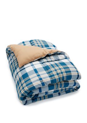 Comforters Comforter Sets Down Comforters Belk