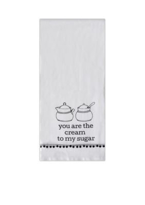 modern.southern.home.enjoy square serving platte