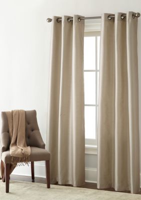 Modern Threads 2 Pack Blackout Curtains | belk