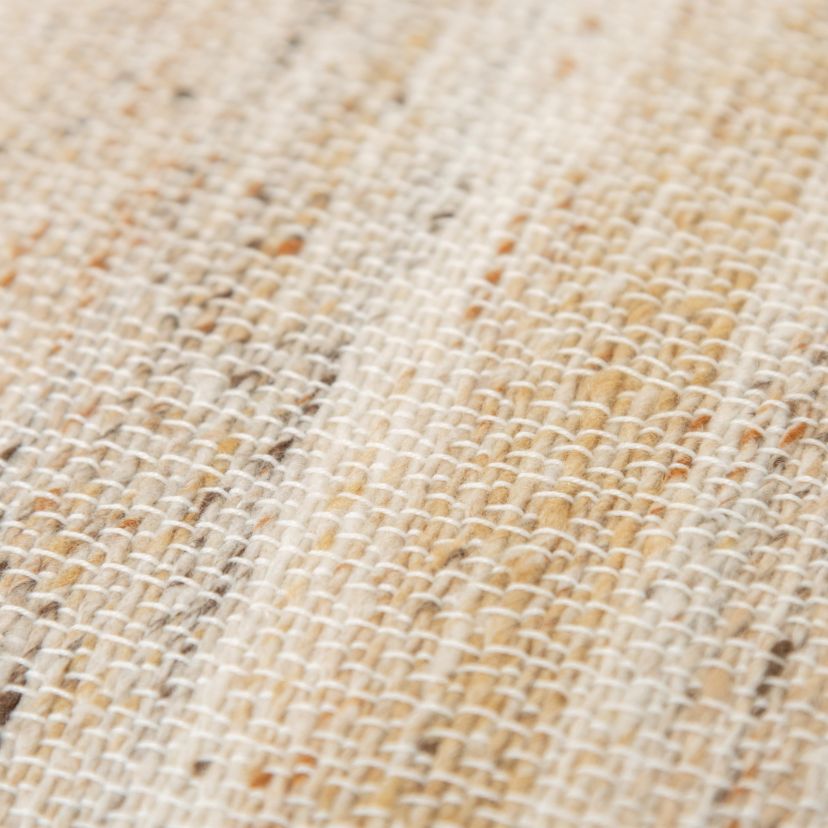 Mottled Pillow
