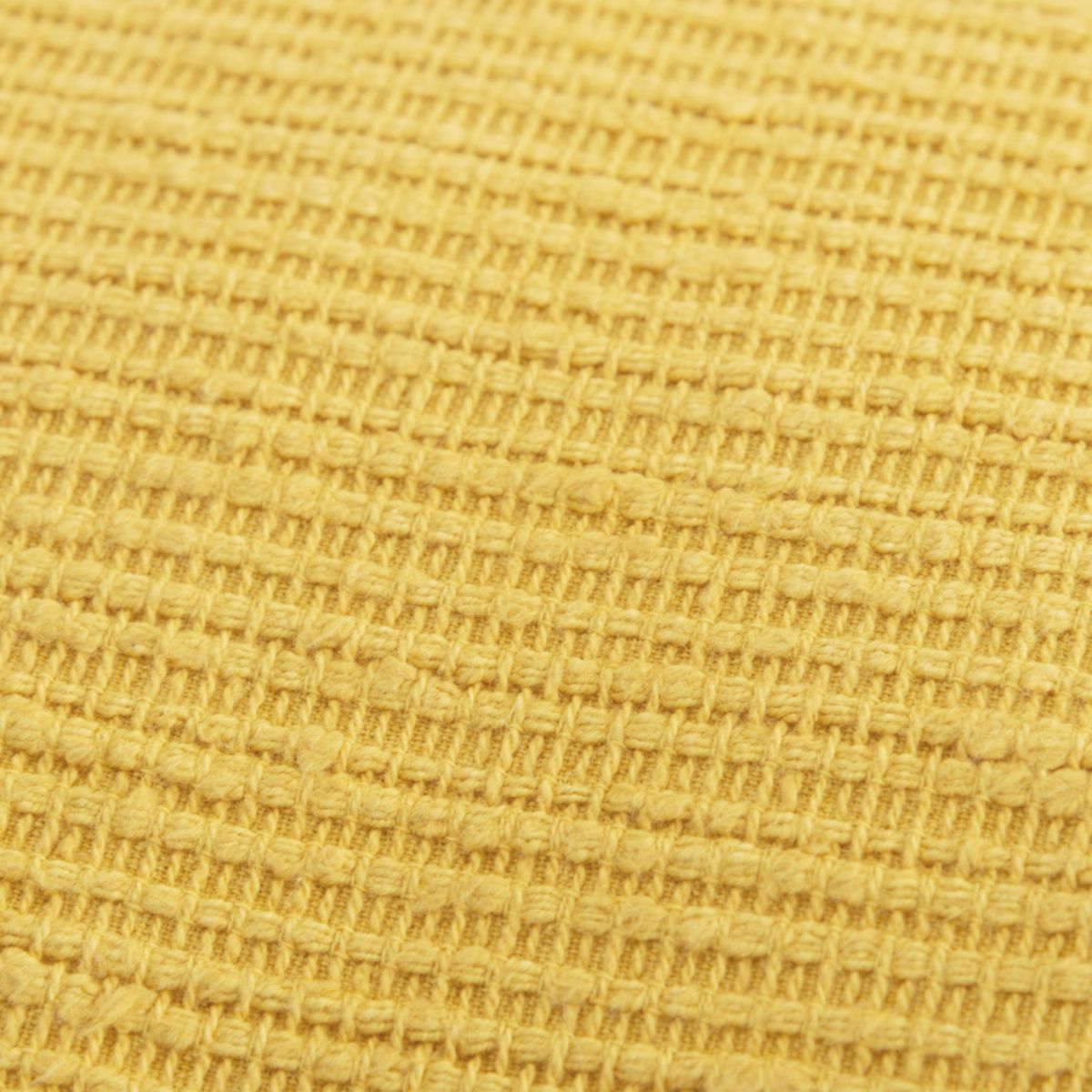 Textured Modern Pillow