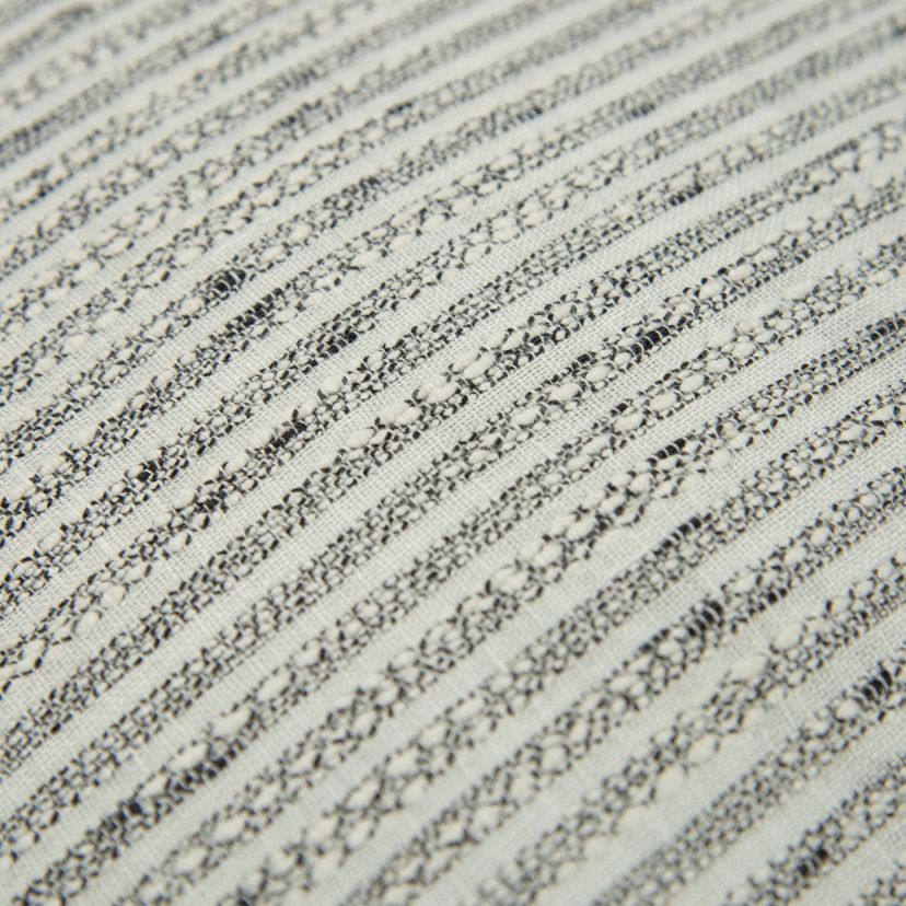 Stripe Modern Pillow
