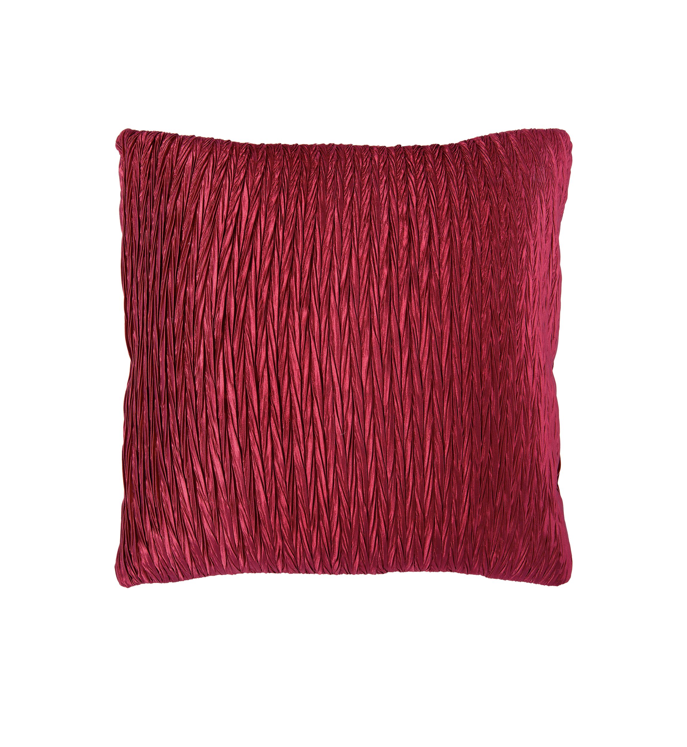 Solid Pillow