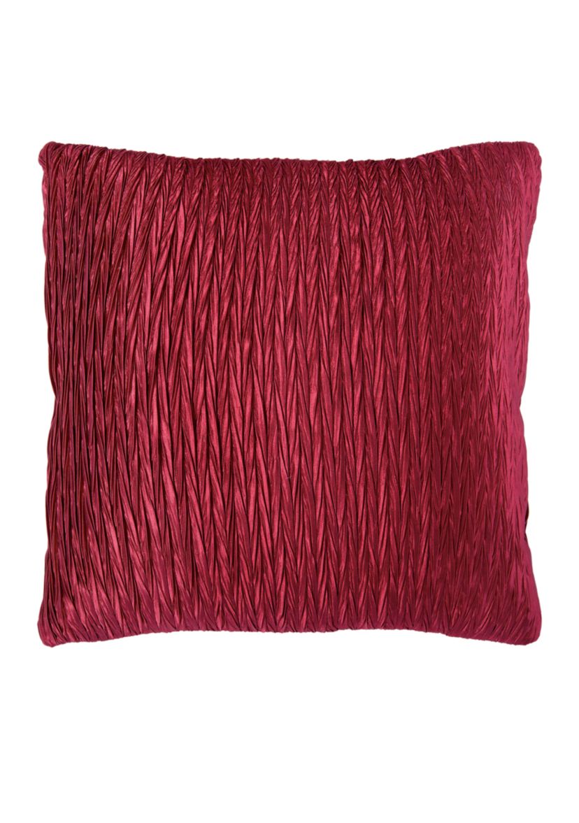 Solid Pillow