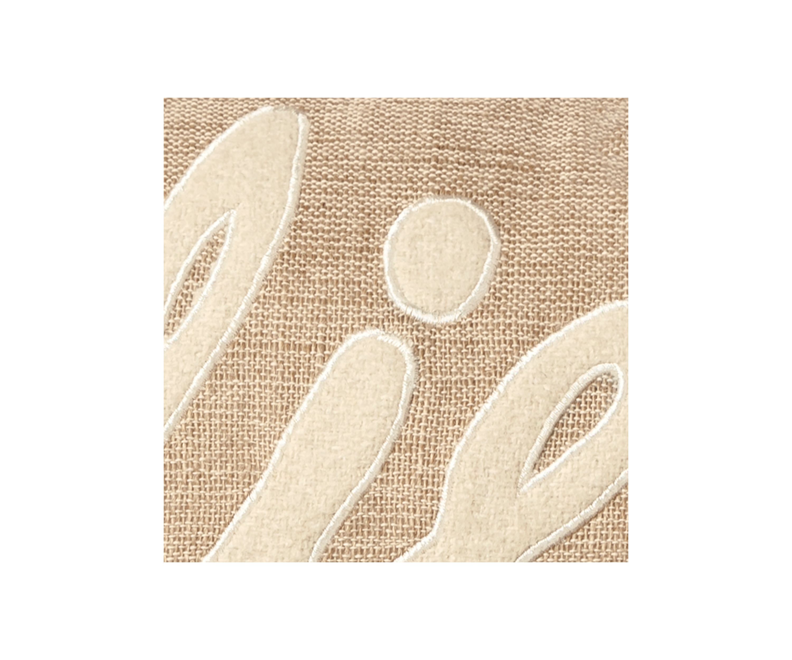 Believe Pillow