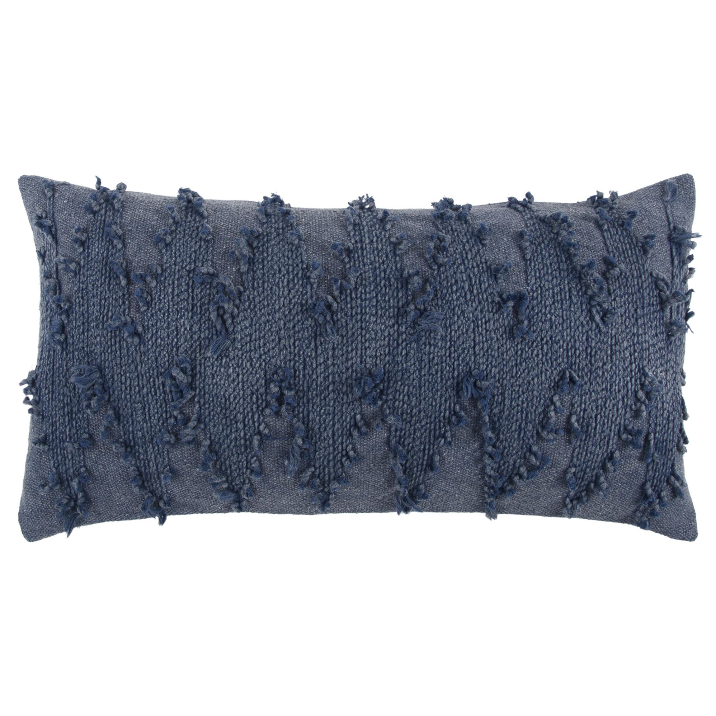 Chevron Modern Pillow