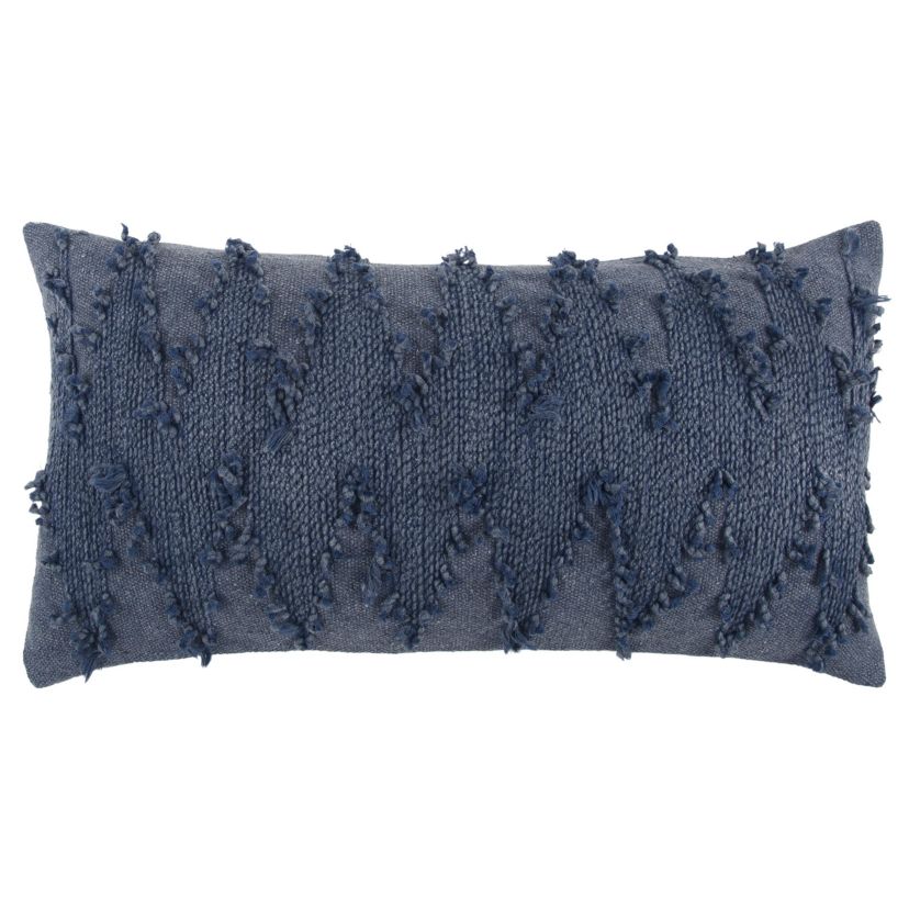 Chevron Modern Pillow