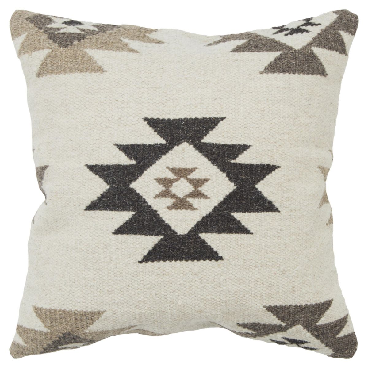 Southwest Modern Pillow
