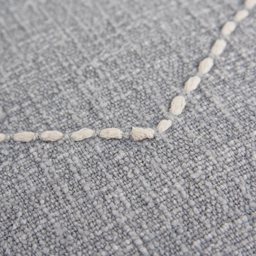 Diamond Modern Pillow