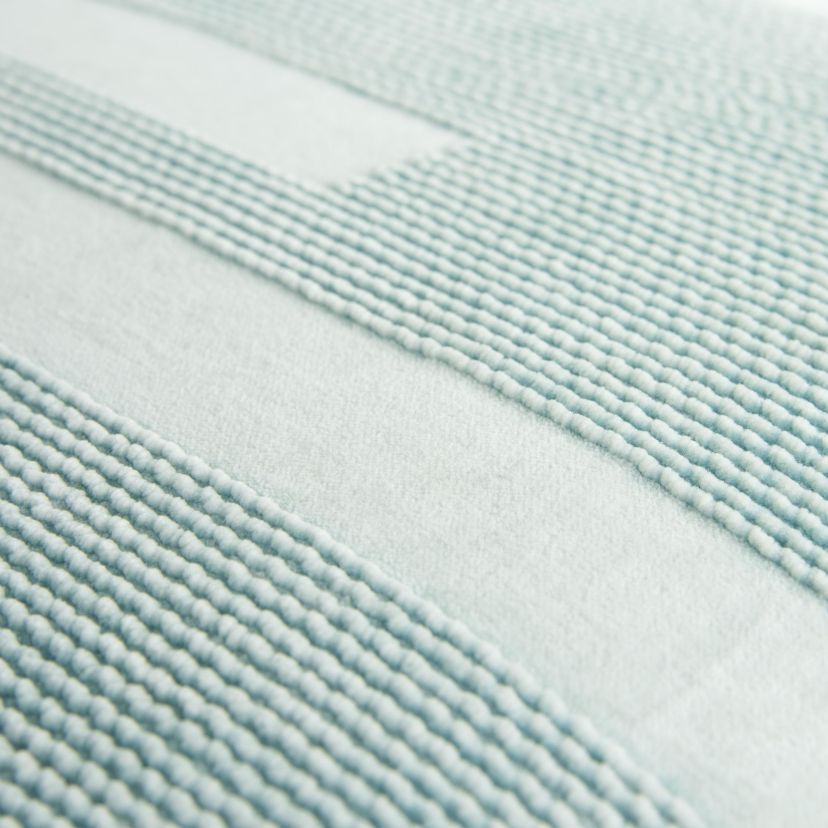 Solid Modern Pillow