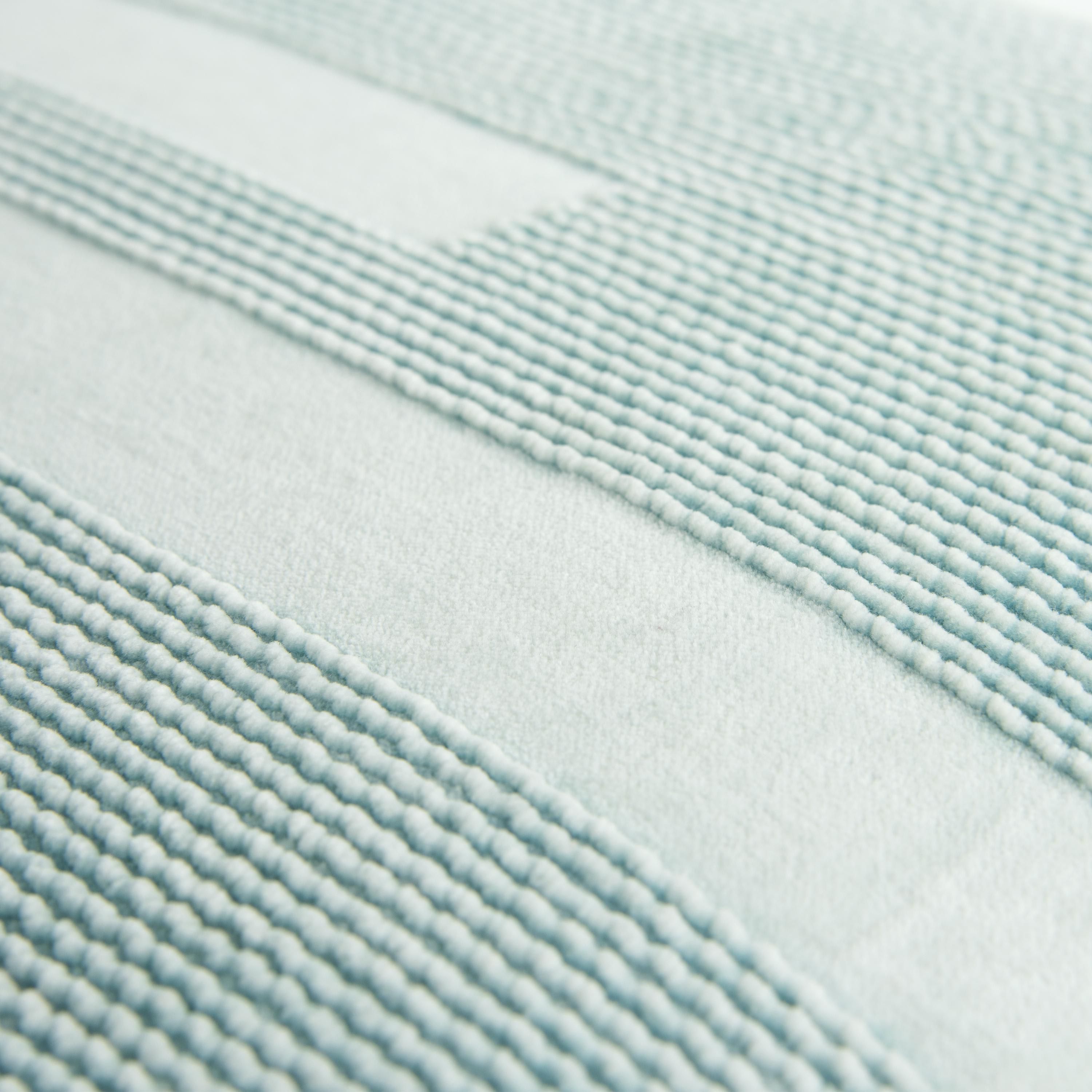 Solid Modern Pillow