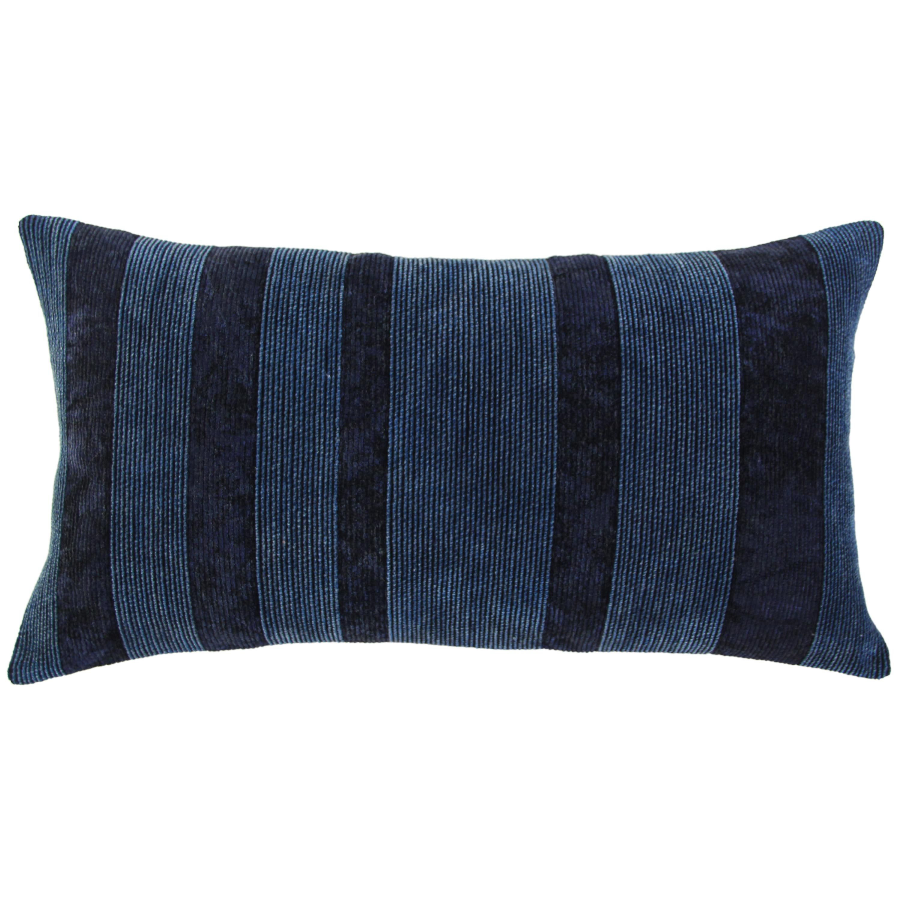 Solid Modern Pillow