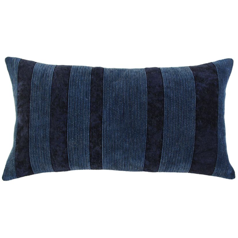 Solid Modern Pillow