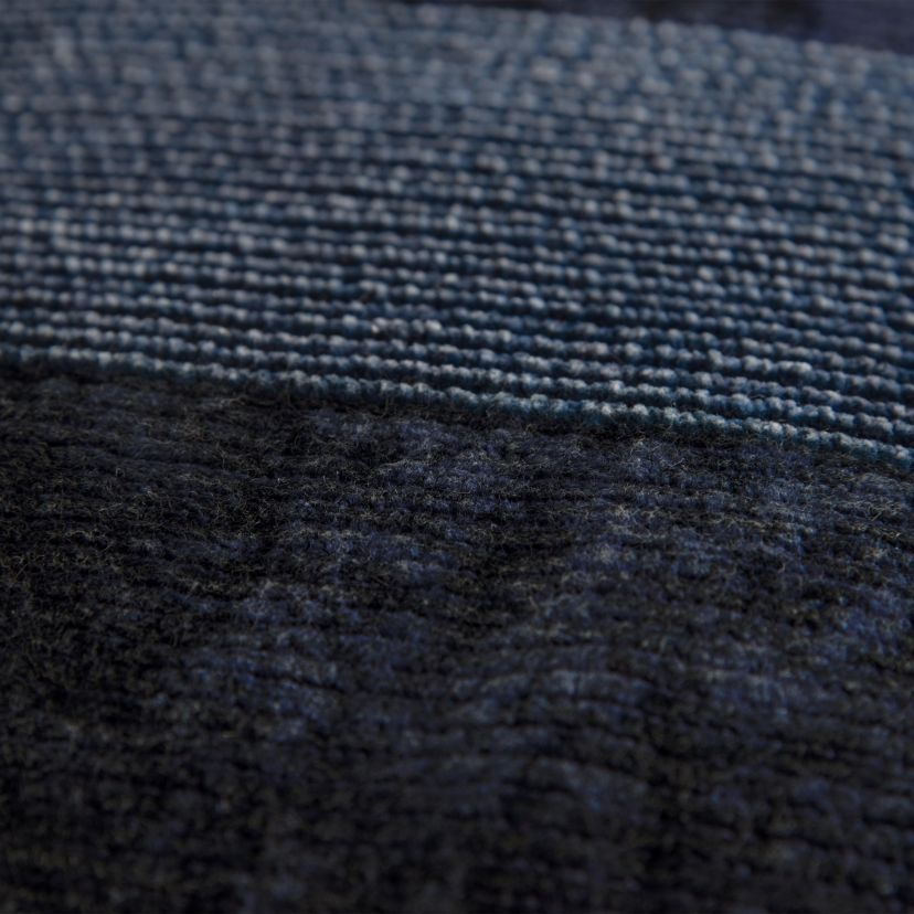 Solid Modern Pillow