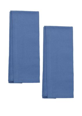 Clearance Napkins Cloth Napkins Linen Napkins More Belk