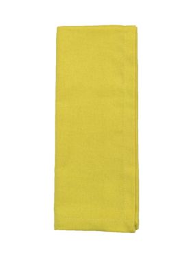 Clearance Napkins Cloth Napkins Linen Napkins More Belk