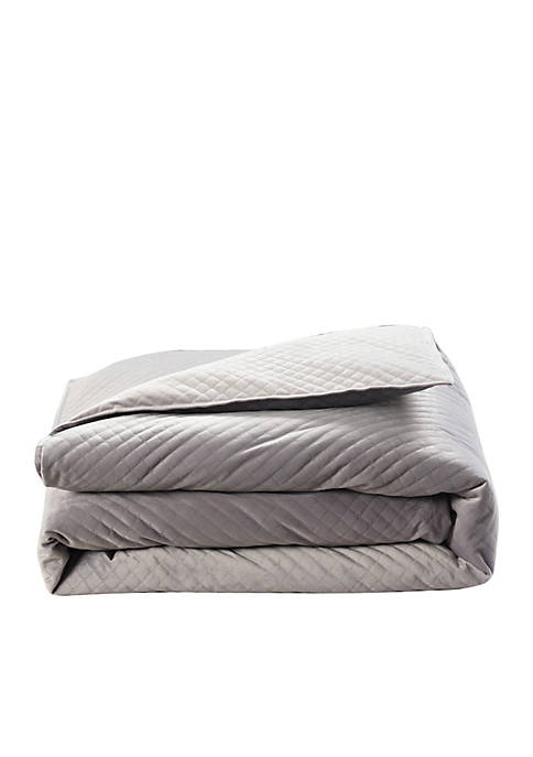 BlanQuil 20 lb Weighted Blanket | belk