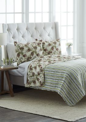 Modern Southern Home Bed Bath Belk