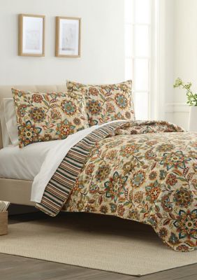 Modern Southern Home Bed Bath Belk