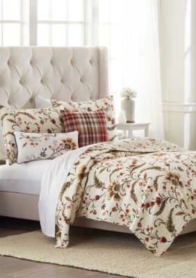 Clearance Quilts Quilt Sets Bed Quilts Belk