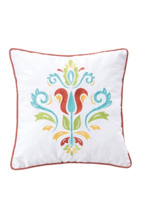 modern.southern.home.scallop placema